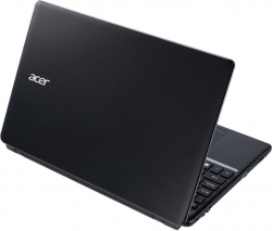 Acer Aspire E1-510-35204G1TMnkk