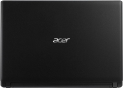 Acer Aspire E1-522-45004G50Mn