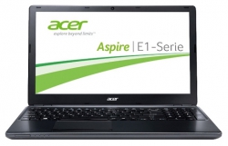 Acer Aspire E1-532-35564G50Mn