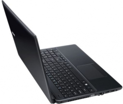 Acer Aspire E1-532G-35584G50Mnkk