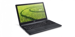 Acer Aspire E1-570-33214G50Mnkk