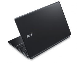 Acer Aspire E1-570G-33214G50Mnkk