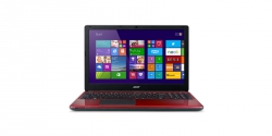 Acer Aspire E1-570G-33214G50Mnrr