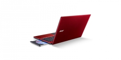 Acer Aspire  E1-570G-33214G50Mnrr
