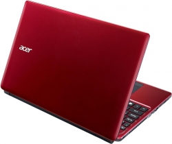 Acer Aspire E1-570G-33224G50Mnrr