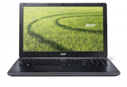 Acer Aspire E1-570G-53334G50Mnkk