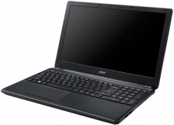 Acer Aspire E1-570G-53336G1TMn