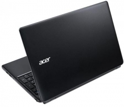 Acer Aspire E1-570G-33224G50Mnkk