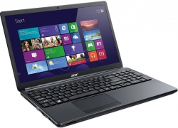 Acer Aspire E1-572G-34016G50Mn