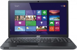 Acer Aspire E1-572G-34016G75Mnkk