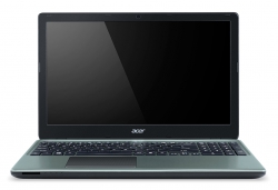 Acer Aspire E1-572G-54204G1TMnii