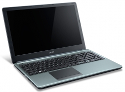 Acer Aspire E1-572G-74506G50Mnii