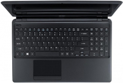 Acer Aspire E1-572G-74508G1TMnkk