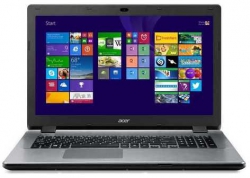 Acer Aspire E1-771G-33114G50Mn