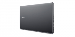 Acer Aspire E1-771G-33114G50Mn