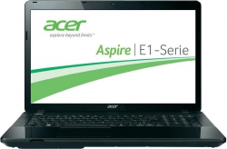 Acer Aspire E1-772G-54204G1TMnsk