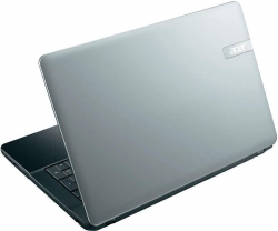 Acer Aspire E1-772G-54208G1TMn