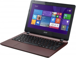 Acer Aspire E3-111-C5SW