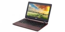 Acer Aspire E3-112-C1KV