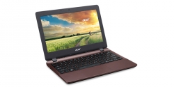 Acer Aspire E3-112-C1KV