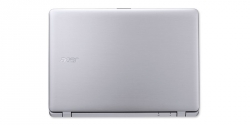 Acer Aspire  E3-112-C65X