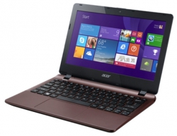 Acer Aspire E3-112-C7AH