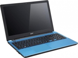 Acer Aspire E5-511-C1W6