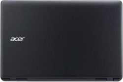 Acer Aspire E5-511-C3A5