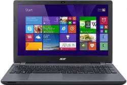 Acer Aspire E5-511-C4AH