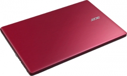 Acer Aspire E5-511-C6TM