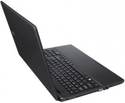 Acer Aspire E5-511G-C0VU