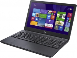 Acer Aspire E5-511G-P1AZ