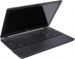 Acer Aspire E5-511G-P1AZ