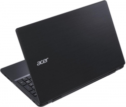 Acer Aspire E5-511G-P1AZ