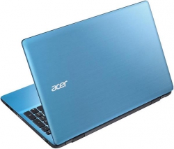 Acer Aspire E5-511-P169