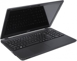 Acer Aspire E5-511-P2HN