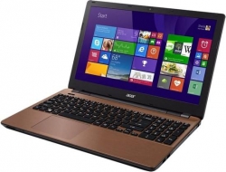 Acer Aspire E5-511-P7VU