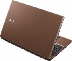 Acer Aspire E5-511-P8QJ