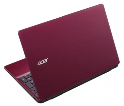 Acer Aspire E5-511-P98T