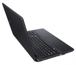 Acer Aspire E5-521-22QLCkk