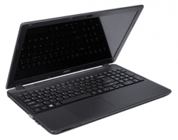 Acer Aspire E5-521-42HT