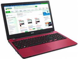 Acer Aspire E5-521G-22G5