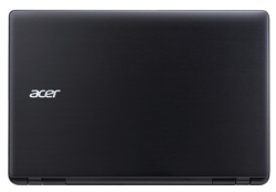 Acer Aspire E5-521G-4246