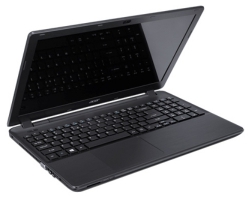 Acer Aspire E5-521G-66UQ