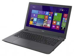 Acer Aspire E5-522G-82N8