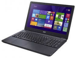 Acer Aspire E5-531G-P7EH