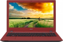 Acer Aspire E5-532-C023