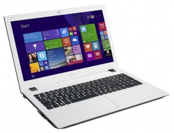 Acer Aspire E5-532-C0NH