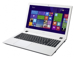 Acer Aspire E5-532-C0NH