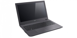 Acer Aspire E5-532-C36D